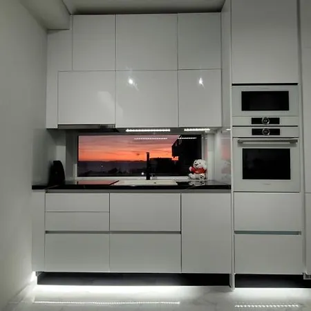 Apartment Skg Diamond