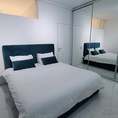 Apartment Skg Diamond *
